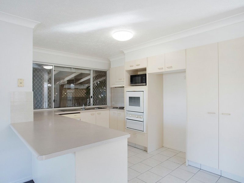 1/15 Cedar Court, Burleigh Heads QLD 4220