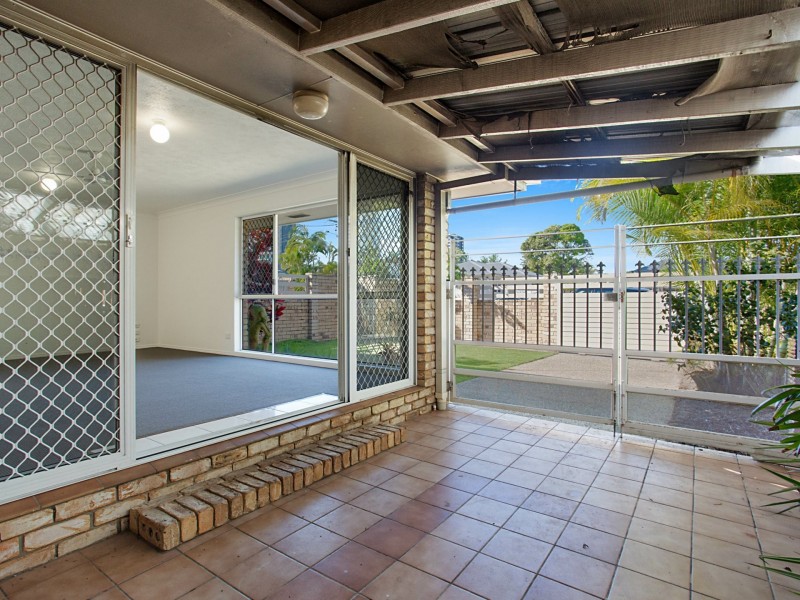 1/15 Cedar Court, Burleigh Heads QLD 4220