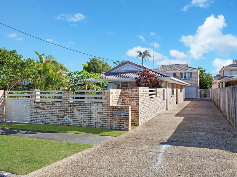 1/15 Cedar Court, Burleigh Heads QLD 4220