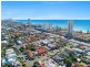 1/15 Cedar Court, Burleigh Heads QLD 4220