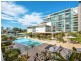 2111/33 T E Peters Drive, Broadbeach Waters QLD 4218