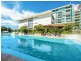 2111/33 T E Peters Drive, Broadbeach Waters QLD 4218