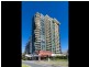 1907/2685-2689 Gold Coast Highway, Broadbeach QLD 4218