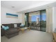 1907/2685-2689 Gold Coast Highway, Broadbeach QLD 4218