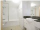 1907/2685-2689 Gold Coast Highway, Broadbeach QLD 4218