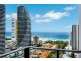 2302/50 Surf Parade, Broadbeach QLD 4218