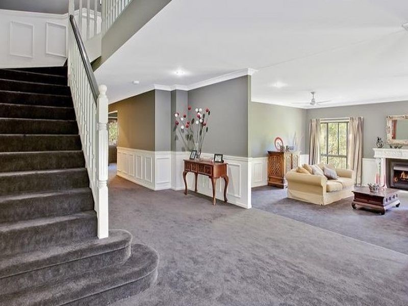 2 Heulan Court, Reedy Creek QLD 4227