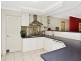 2 Heulan Court, Reedy Creek QLD 4227