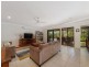 2 Heulan Court, Reedy Creek QLD 4227