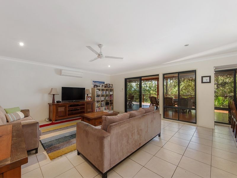 2 Heulan Court, Reedy Creek QLD 4227