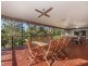 2 Heulan Court, Reedy Creek QLD 4227