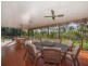 2 Heulan Court, Reedy Creek QLD 4227