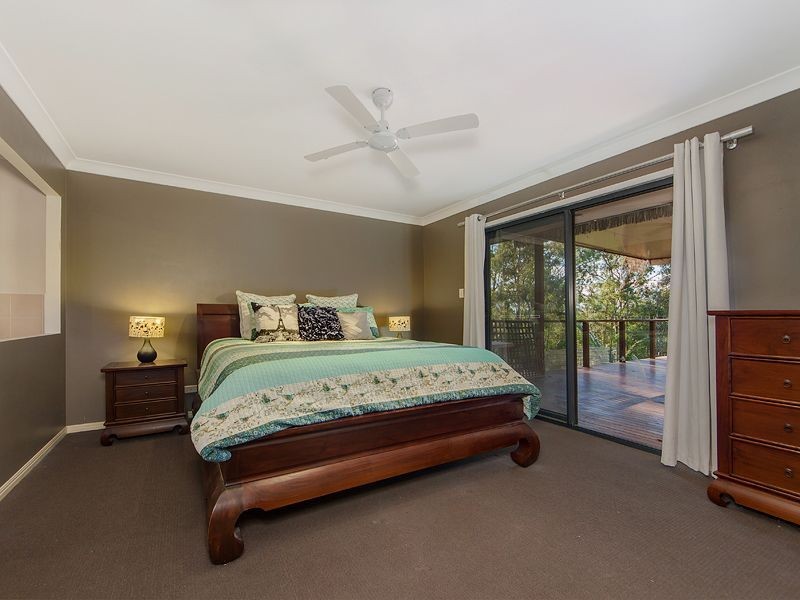 2 Heulan Court, Reedy Creek QLD 4227