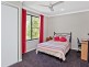 2 Heulan Court, Reedy Creek QLD 4227