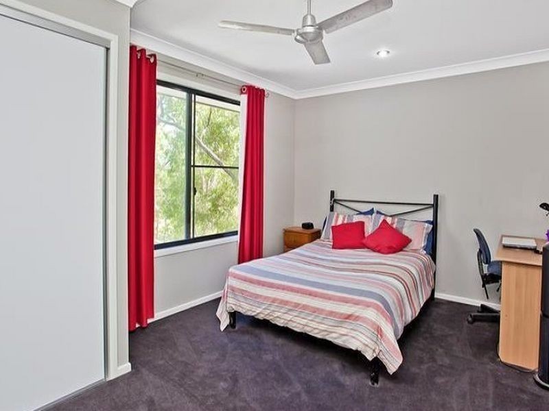2 Heulan Court, Reedy Creek QLD 4227