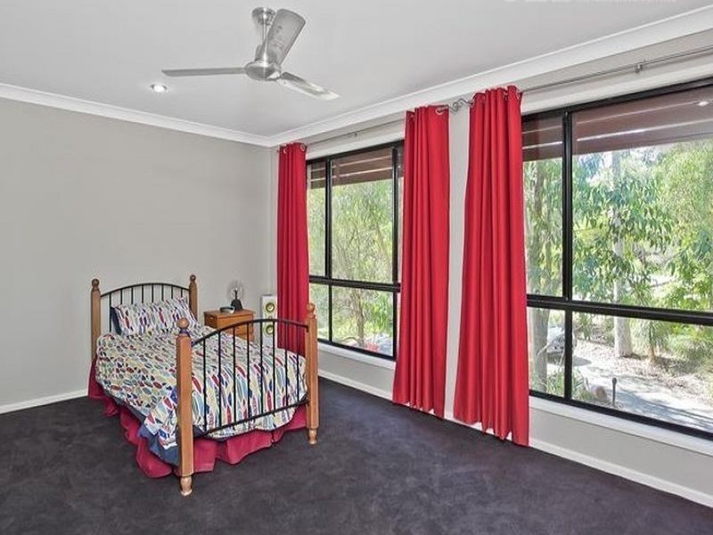 2 Heulan Court, Reedy Creek QLD 4227
