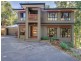 2 Heulan Court, Reedy Creek QLD 4227