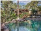 2 Heulan Court, Reedy Creek QLD 4227