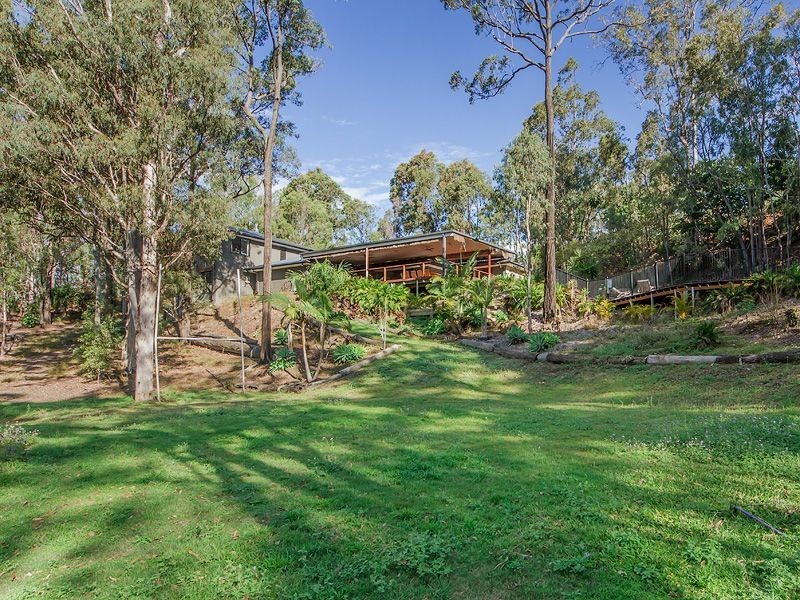 2 Heulan Court, Reedy Creek QLD 4227