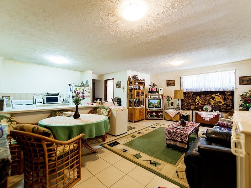 1/9 Rose Street, Southport QLD 4215