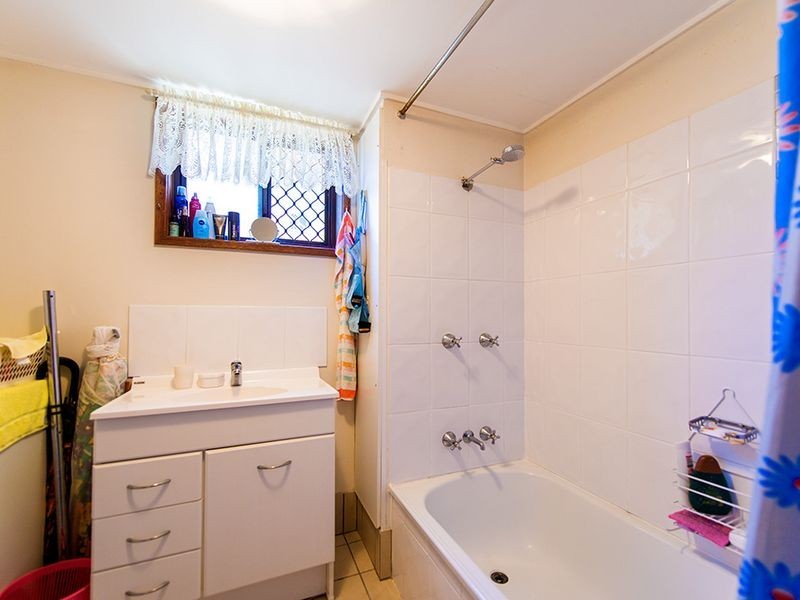 1/9 Rose Street, Southport QLD 4215