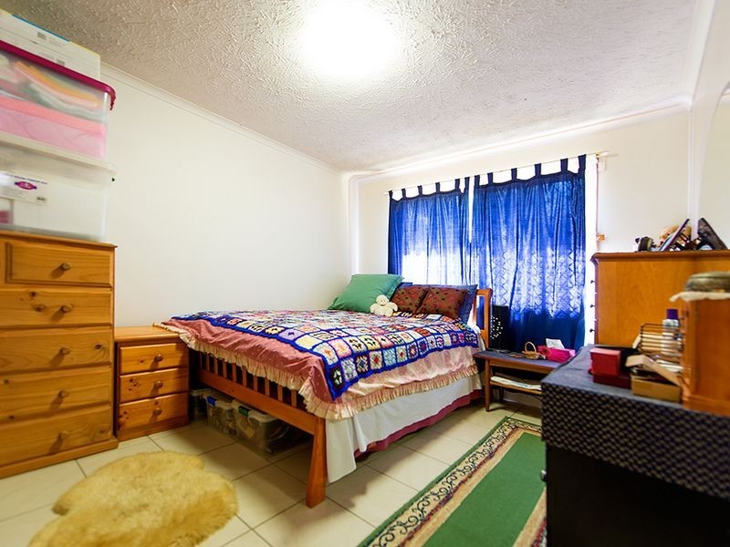 1/9 Rose Street, Southport QLD 4215