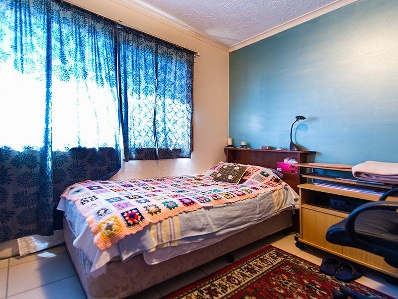 1/9 Rose Street, Southport QLD 4215