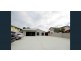 130 Ashmore Road, Benowa QLD 4217