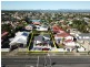 130 Ashmore Road, Benowa QLD 4217