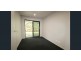 130 Ashmore Road, Benowa QLD 4217