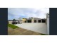 130 Ashmore Road, Benowa QLD 4217