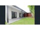 130 Ashmore Road, Benowa QLD 4217