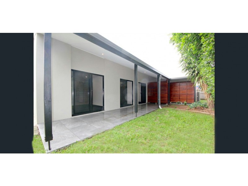 130 Ashmore Road, Benowa QLD 4217