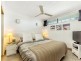 130 Ashmore Road, Benowa QLD 4217