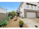 23 Daimler Drive, Bundall QLD 4217