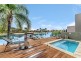 23 Daimler Drive, Bundall QLD 4217