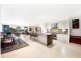 23 Daimler Drive, Bundall QLD 4217
