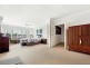 23 Daimler Drive, Bundall QLD 4217