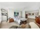 23 Daimler Drive, Bundall QLD 4217