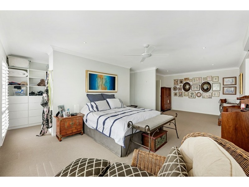 23 Daimler Drive, Bundall QLD 4217
