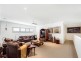 23 Daimler Drive, Bundall QLD 4217