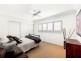 23 Daimler Drive, Bundall QLD 4217
