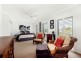 23 Daimler Drive, Bundall QLD 4217