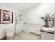 23 Daimler Drive, Bundall QLD 4217