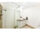 23 Daimler Drive, Bundall QLD 4217