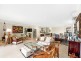 23 Daimler Drive, Bundall QLD 4217