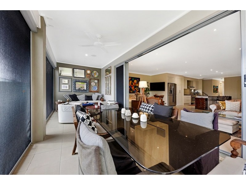 23 Daimler Drive, Bundall QLD 4217
