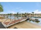 23 Daimler Drive, Bundall QLD 4217
