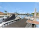 23 Daimler Drive, Bundall QLD 4217