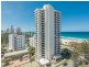 4/35 Broadbeach Boulevard, Broadbeach QLD 4218